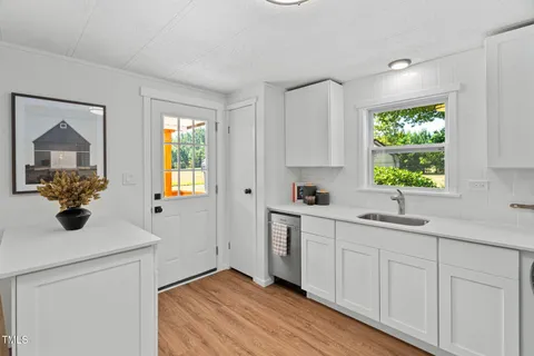 $250,000 | 6688 Goshen Road, Oxford, NC 27565