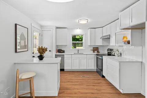 $250,000 | 6688 Goshen Road, Oxford, NC 27565