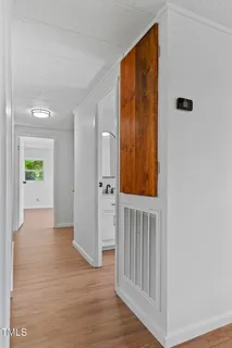 $250,000 | 6688 Goshen Road, Oxford, NC 27565