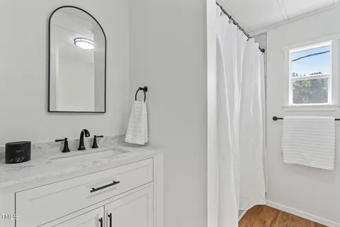 $250,000 | 6688 Goshen Road, Oxford, NC 27565