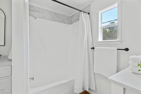 $250,000 | 6688 Goshen Road, Oxford, NC 27565