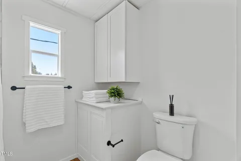 $250,000 | 6688 Goshen Road, Oxford, NC 27565