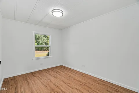 $250,000 | 6688 Goshen Road, Oxford, NC 27565