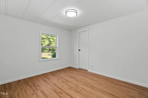 $250,000 | 6688 Goshen Road, Oxford, NC 27565