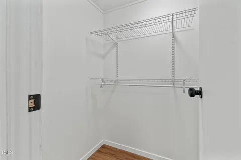 $250,000 | 6688 Goshen Road, Oxford, NC 27565