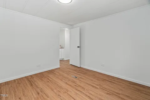 $250,000 | 6688 Goshen Road, Oxford, NC 27565