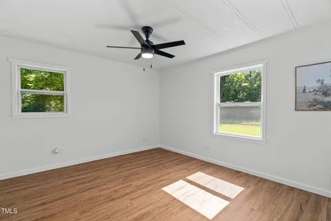 $250,000 | 6688 Goshen Road, Oxford, NC 27565