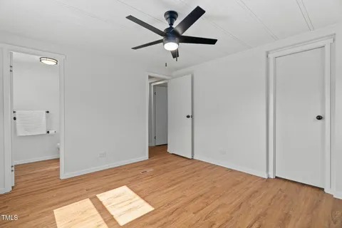 $250,000 | 6688 Goshen Road, Oxford, NC 27565