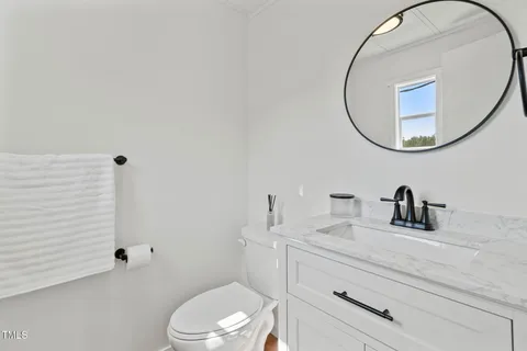 $250,000 | 6688 Goshen Road, Oxford, NC 27565