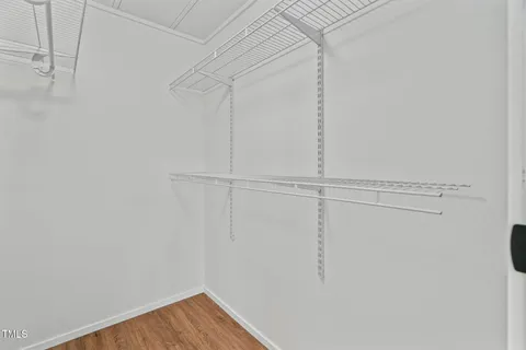 $250,000 | 6688 Goshen Road, Oxford, NC 27565