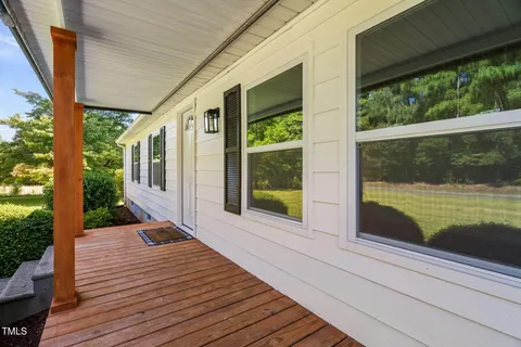 $250,000 | 6688 Goshen Road, Oxford, NC 27565