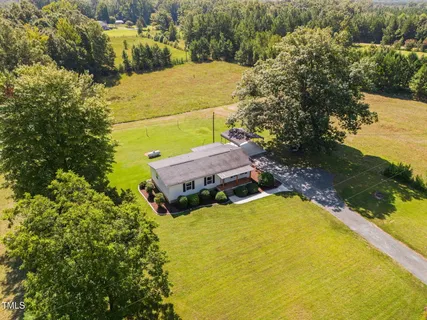 $250,000 | 6688 Goshen Road, Oxford, NC 27565