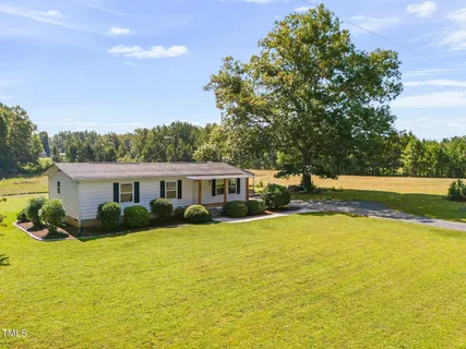 $250,000 | 6688 Goshen Road, Oxford, NC 27565