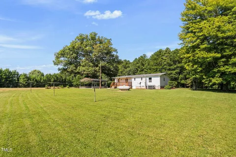 $250,000 | 6688 Goshen Road, Oxford, NC 27565