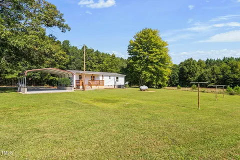 $250,000 | 6688 Goshen Road, Oxford, NC 27565