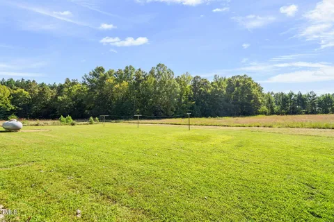 $250,000 | 6688 Goshen Road, Oxford, NC 27565