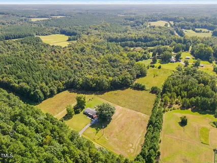 $250,000 | 6688 Goshen Road, Oxford, NC 27565