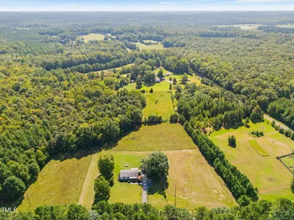 $250,000 | 6688 Goshen Road, Oxford, NC 27565