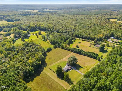 $250,000 | 6688 Goshen Road, Oxford, NC 27565