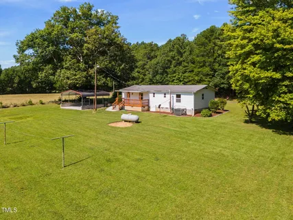 $250,000 | 6688 Goshen Road, Oxford, NC 27565