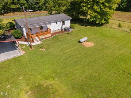 $250,000 | 6688 Goshen Road, Oxford, NC 27565