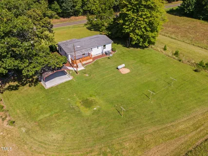$250,000 | 6688 Goshen Road, Oxford, NC 27565