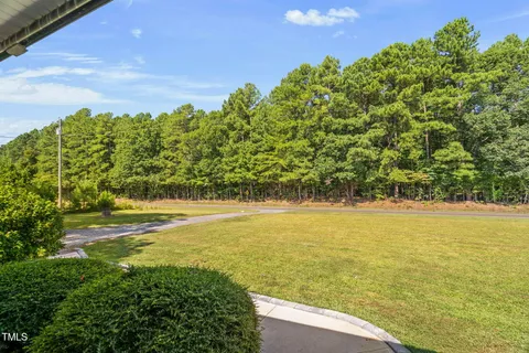 $250,000 | 6688 Goshen Road, Oxford, NC 27565