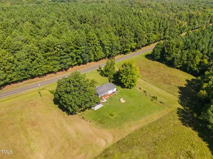 $250,000 | 6688 Goshen Road, Oxford, NC 27565