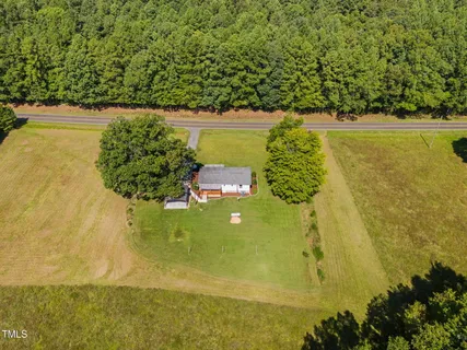 $250,000 | 6688 Goshen Road, Oxford, NC 27565