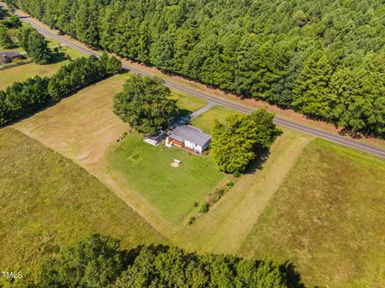 $250,000 | 6688 Goshen Road, Oxford, NC 27565