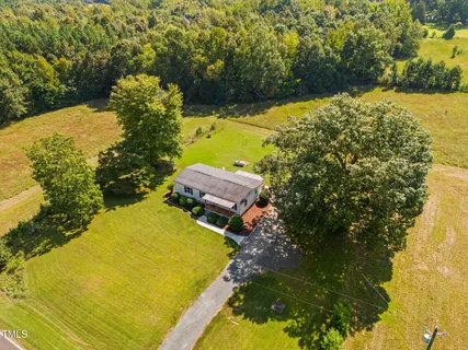 $250,000 | 6688 Goshen Road, Oxford, NC 27565