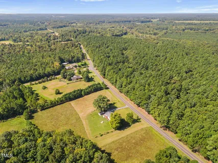 $250,000 | 6688 Goshen Road, Oxford, NC 27565