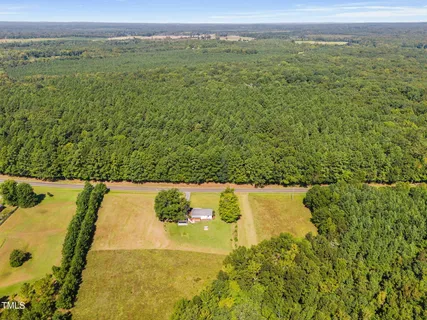 $250,000 | 6688 Goshen Road, Oxford, NC 27565