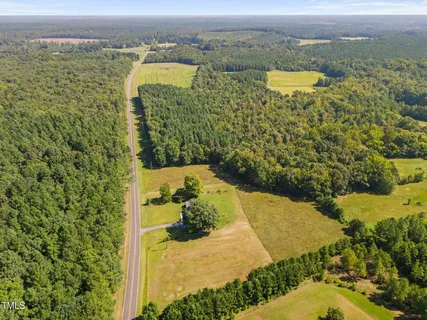 $250,000 | 6688 Goshen Road, Oxford, NC 27565