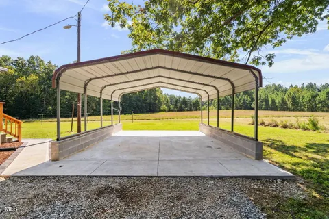 $250,000 | 6688 Goshen Road, Oxford, NC 27565