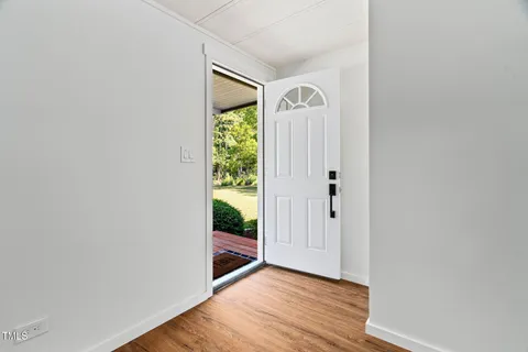 $250,000 | 6688 Goshen Road, Oxford, NC 27565