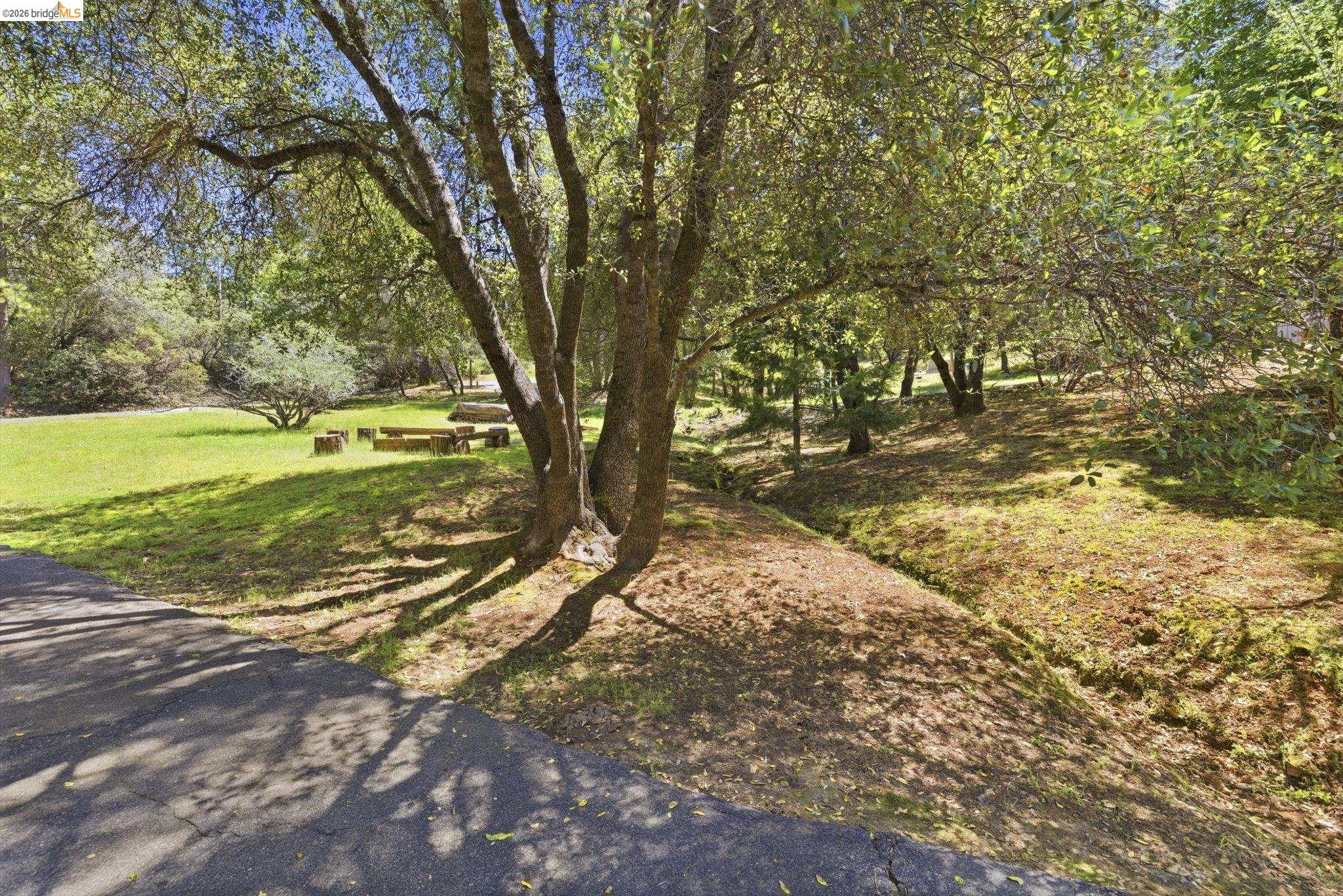 19270 Ferretti Road Groveland, CA 95321 - Photo 50 of 76