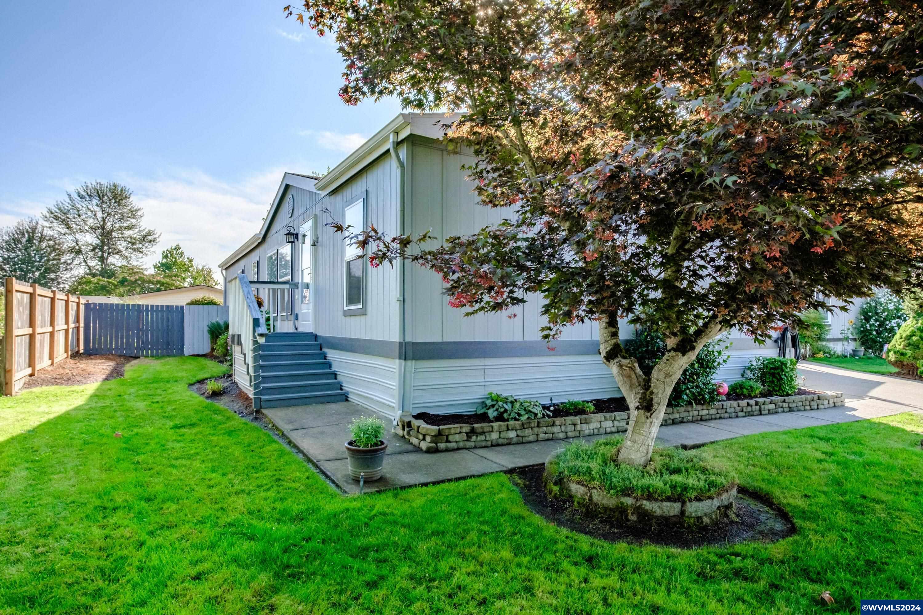 950 Airport Road Southeast, Unit 74 Albany, OR 97322 - Photo 1 of 44 Gallery Image 1