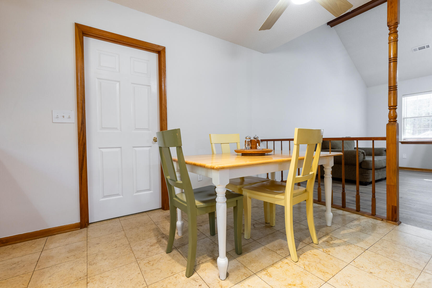 240 Groomsville Road Moncks Corner, SC 29461 - Photo 28 of 101 DV-41