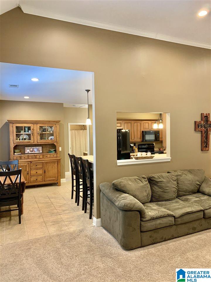 22564 Anvil Circle McCalla, AL 35111 - Photo 16 of 37