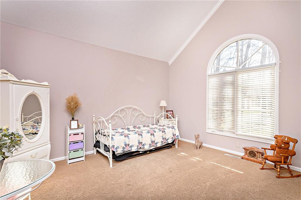 6630 Riverside Way Fishers, IN 46038 - Photo 17 of 48 Gallery Image 17