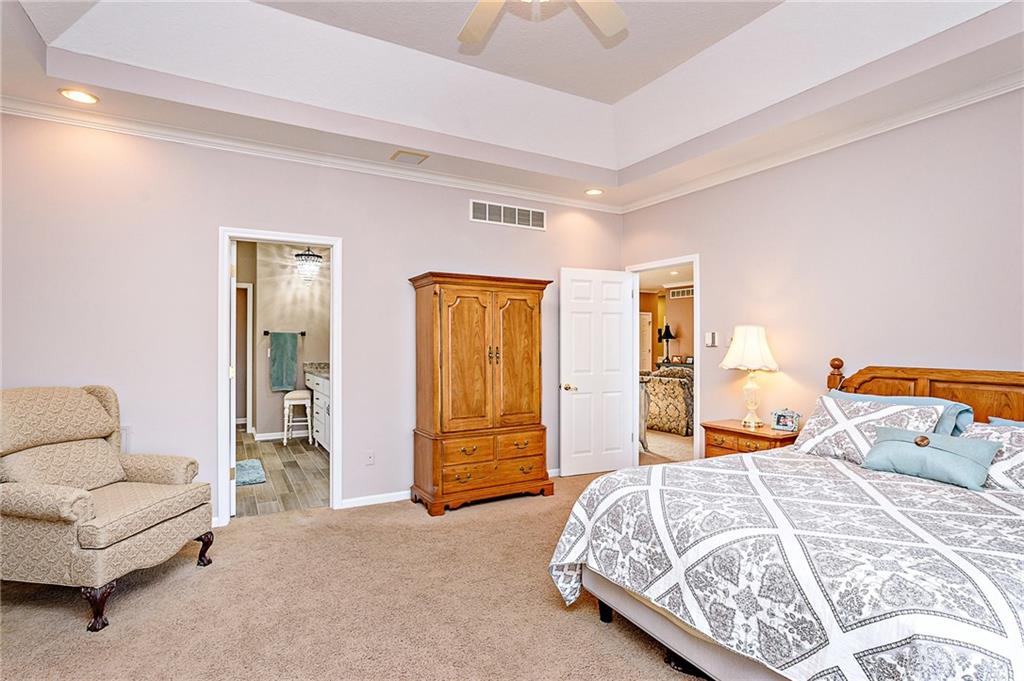 6630 Riverside Way Fishers, IN 46038 - Photo 21 of 48 Gallery Image 21