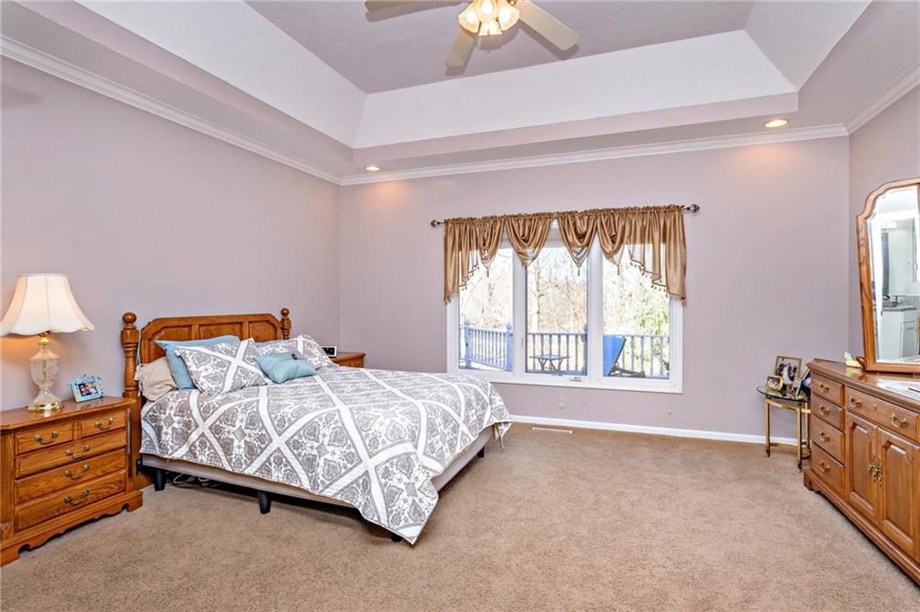 6630 Riverside Way Fishers, IN 46038 - Photo 22 of 48 Gallery Image 22