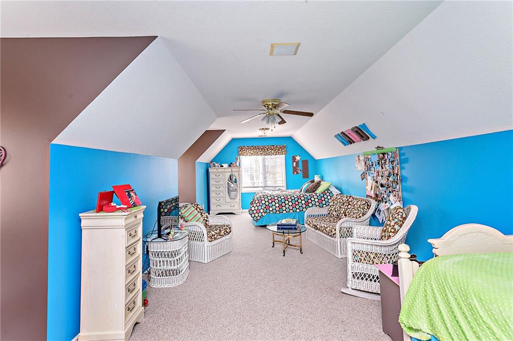 6630 Riverside Way Fishers, IN 46038 - Photo 29 of 48 Gallery Image 29