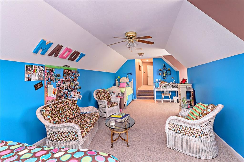 6630 Riverside Way Fishers, IN 46038 - Photo 31 of 48 Gallery Image 31