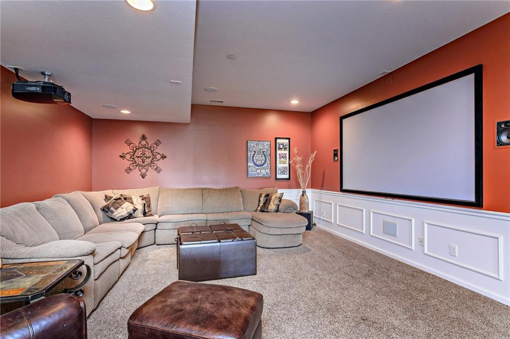 6630 Riverside Way Fishers, IN 46038 - Photo 33 of 48 Gallery Image 33