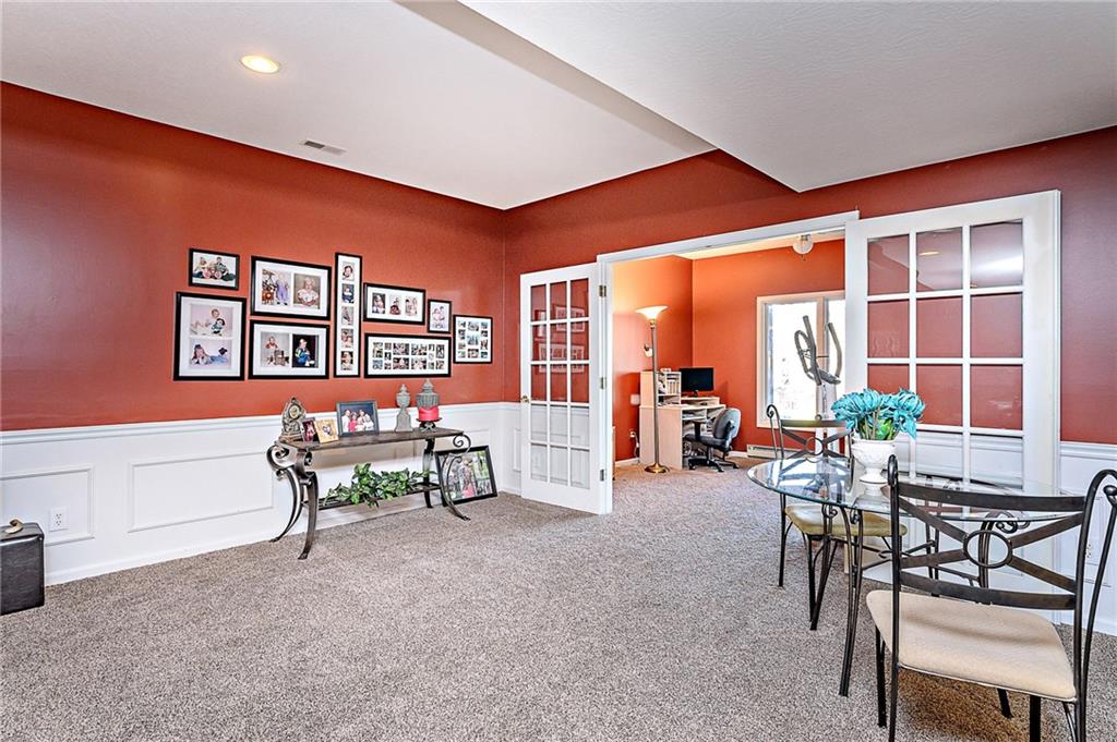 6630 Riverside Way Fishers, IN 46038 - Photo 34 of 48 Gallery Image 34