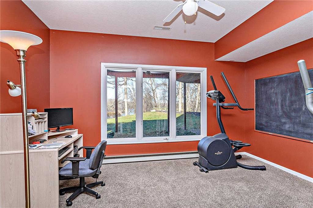 6630 Riverside Way Fishers, IN 46038 - Photo 35 of 48 Gallery Image 35