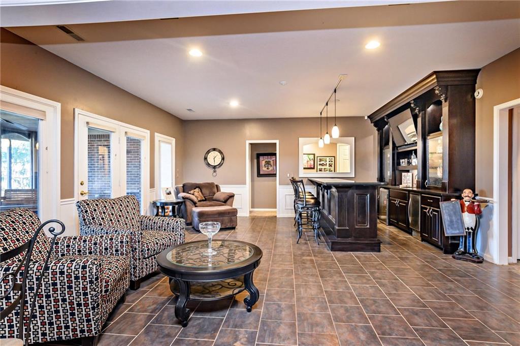 6630 Riverside Way Fishers, IN 46038 - Photo 36 of 48 Gallery Image 36