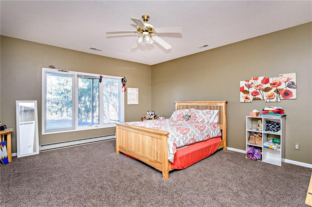 6630 Riverside Way Fishers, IN 46038 - Photo 40 of 48 Gallery Image 40